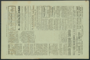 glos radomski-1918-142-00002